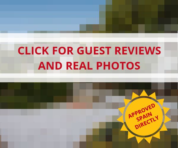 www.laalmuniadelvalle.com - check out latest independent reviews