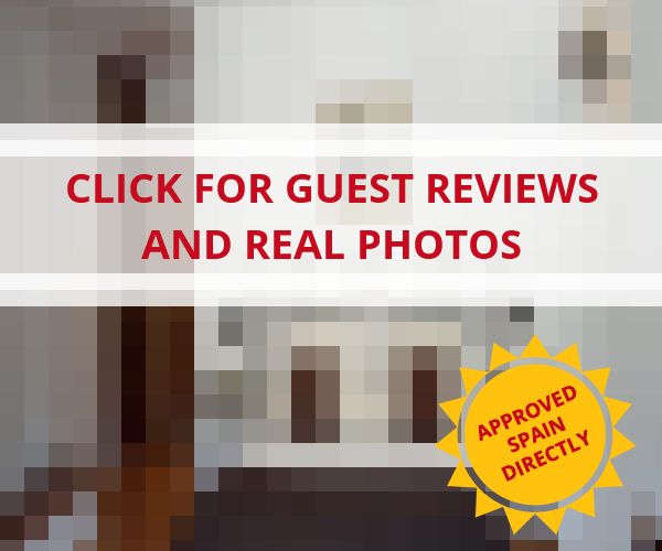 www.laalqueriadevilches.com - check out latest independent reviews