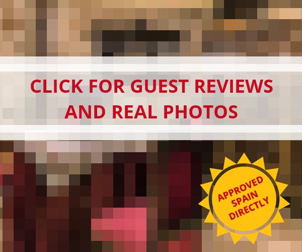 www.laantiguabotica.com - check out latest independent reviews