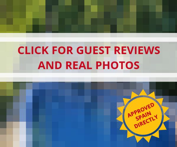 www.laantiguafondadevillel.com - check out latest independent reviews