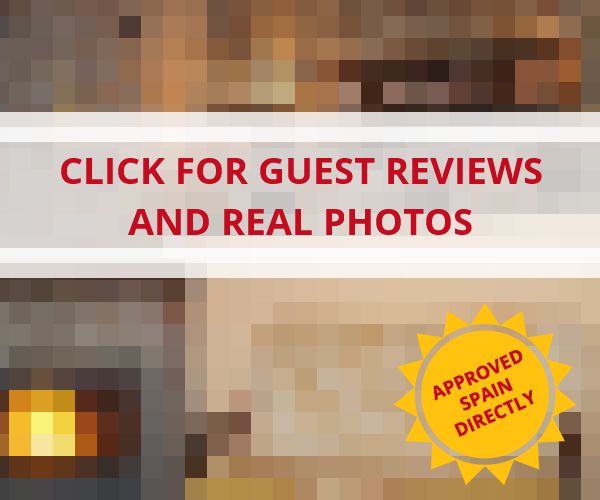 www.laartesana.org - check out latest independent reviews