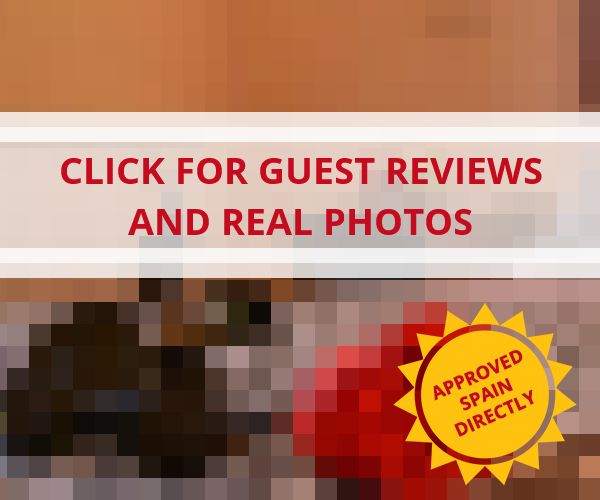 www.labaldufarural.es - check out latest independent reviews