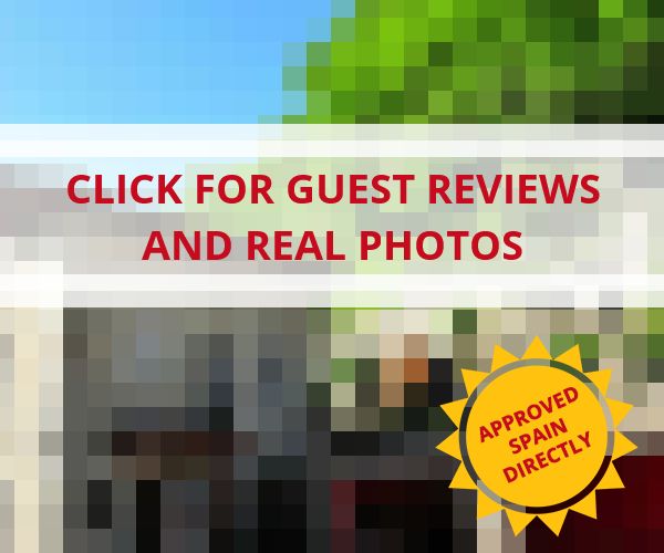www.labalsa.es - check out latest independent reviews