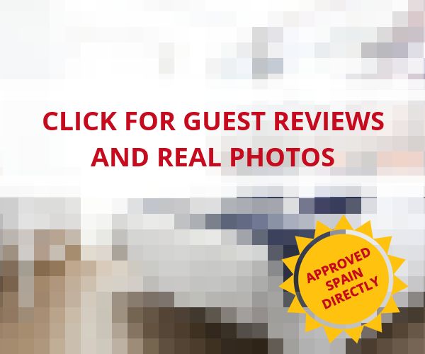 www.labanezana.es - check out latest independent reviews