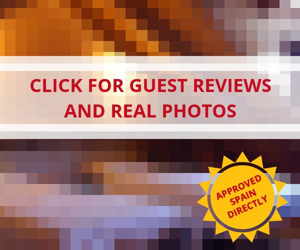 www.labaniego.es - check out latest independent reviews