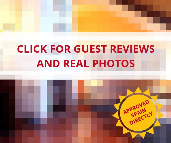 www.labarataria.com - check out latest independent reviews