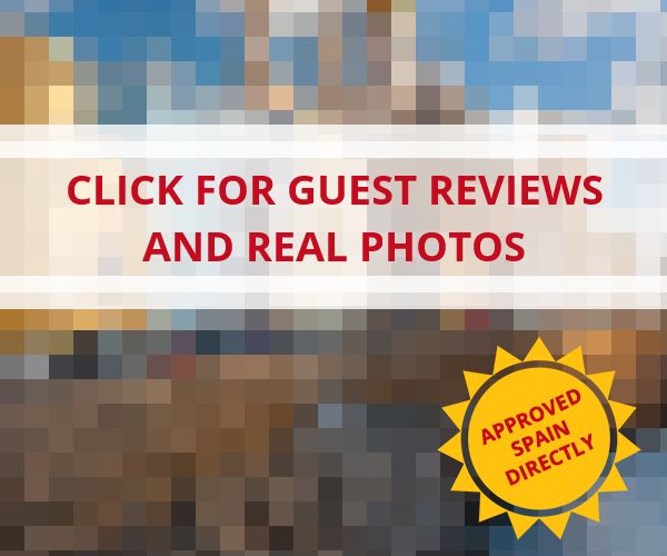 www.labarracadeculon.com - check out latest independent reviews