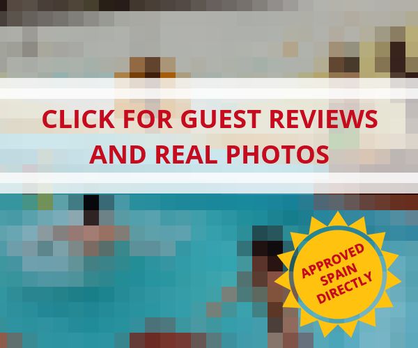 www.labatllia.com - check out latest independent reviews