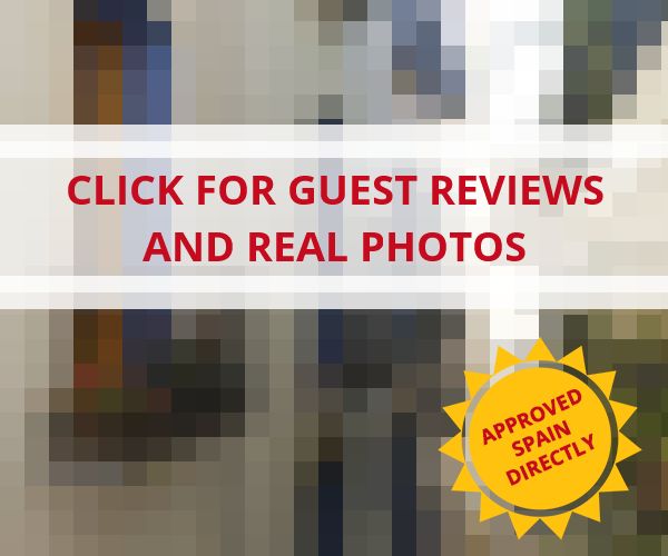 www.labelluga.com - check out latest independent reviews