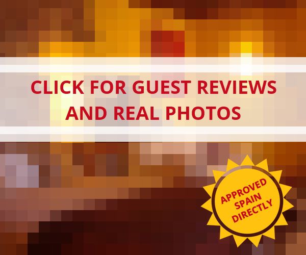 www.labeltranejahotel.com - check out latest independent reviews