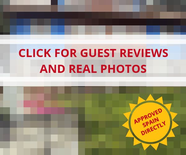 www.labiesca.com - check out latest independent reviews