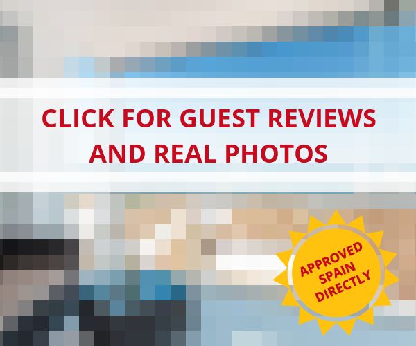 www.labiznagahomes.com - check out latest independent reviews