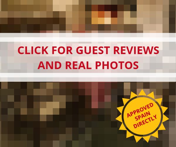 www.labodegatoledo.com - check out latest independent reviews