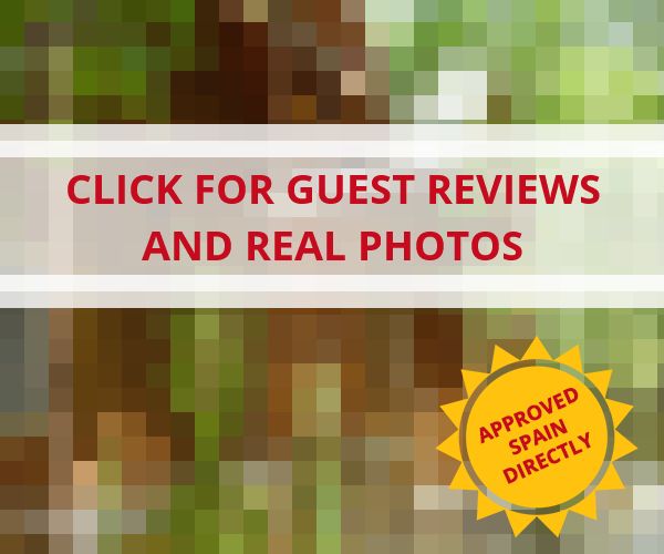 www.laboella.com - check out latest independent reviews