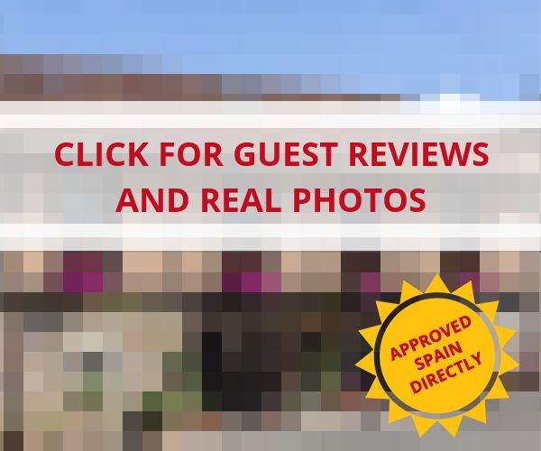 www.labolera.net - check out latest independent reviews