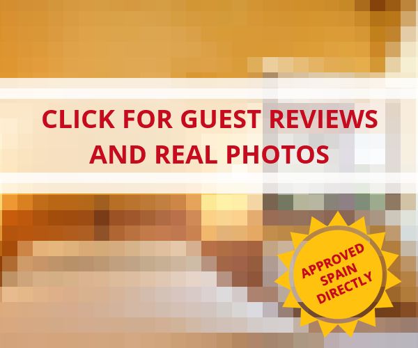 www.laboleradepechonviviendarural.com - check out latest independent reviews