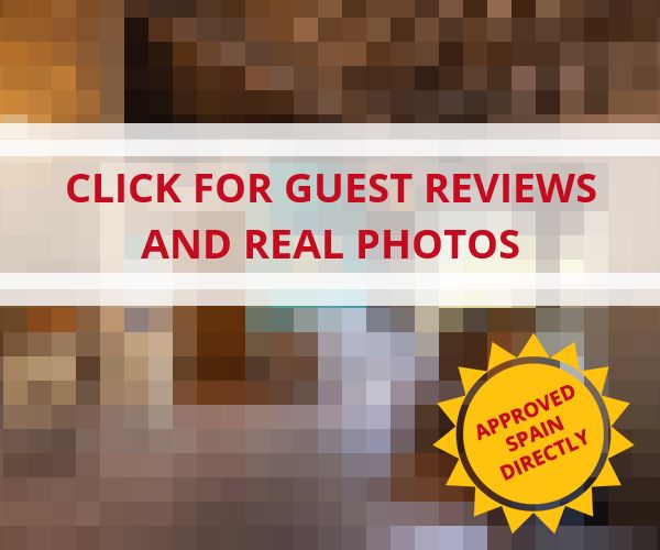 www.labordadechelis.com - check out latest independent reviews
