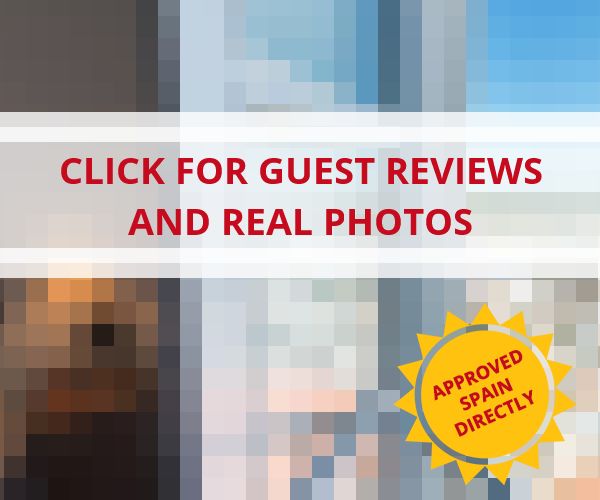 www.laboticadevejer.com - check out latest independent reviews