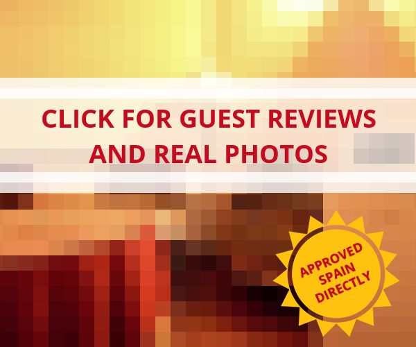 www.laboticaria.com - check out latest independent reviews