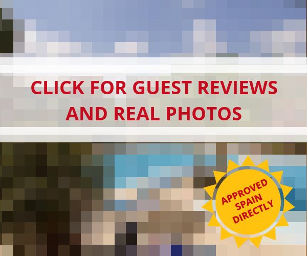 www.labranda.com - check out latest independent reviews