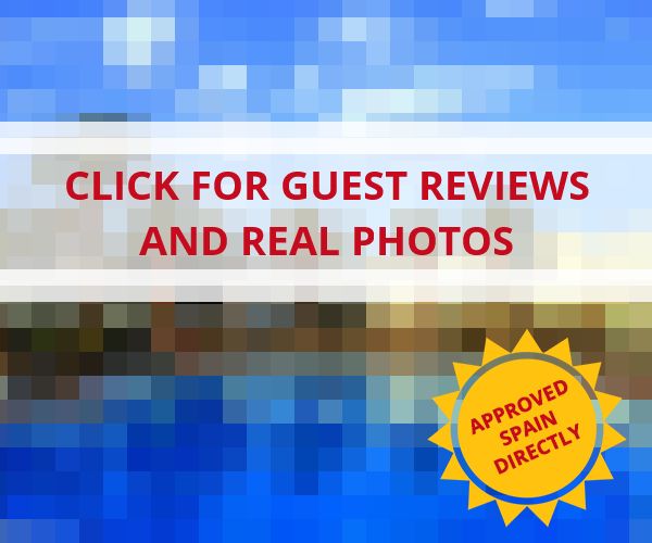www.labrandacorralejovillage.com - check out latest independent reviews