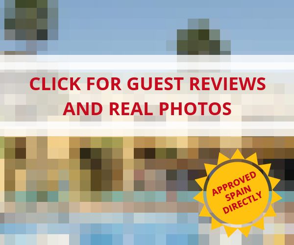 www.labrandaoasismango.com - check out latest independent reviews