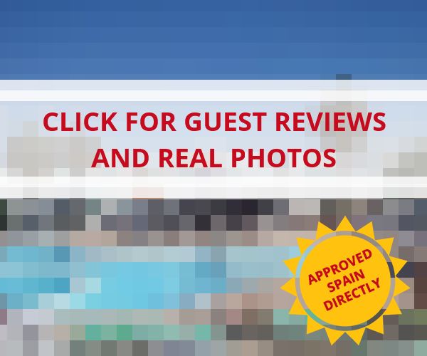 www.labrandatahonagarden.com - check out latest independent reviews