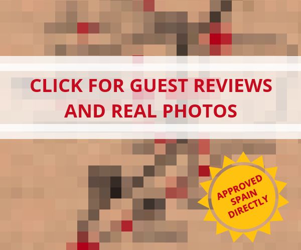 www.labrasa.com - check out latest independent reviews
