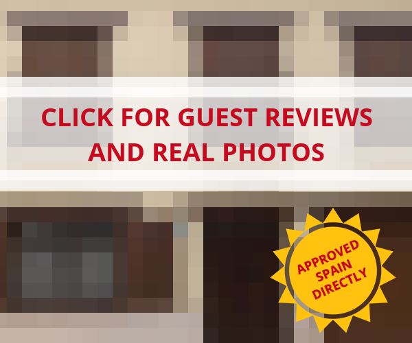 www.labriegorural.es - check out latest independent reviews