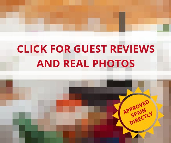 www.labuganvilla.eu - check out latest independent reviews
