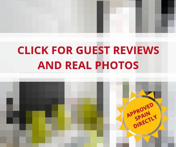 www.labuganvilladesanjose.com - check out latest independent reviews