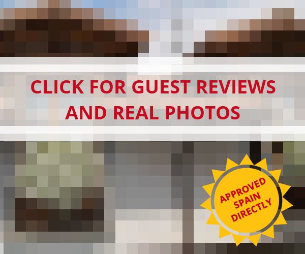 www.labuhardillaezcaray.com - check out latest independent reviews