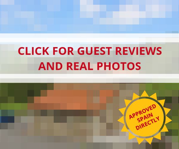 www.lacabanadelabuelo.com - check out latest independent reviews