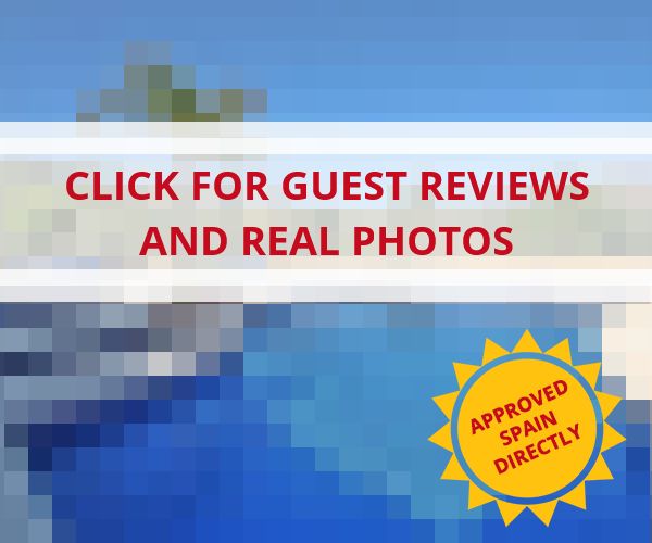 www.lacala.com - check out latest independent reviews