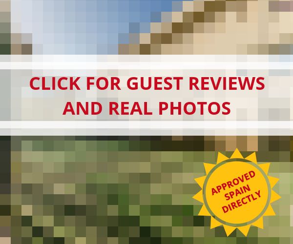 www.lacalaroses.com - check out latest independent reviews