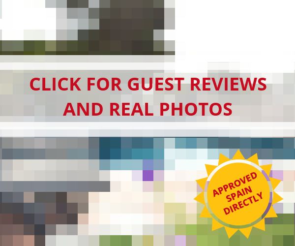 www.lacaletadetamariu.com - check out latest independent reviews