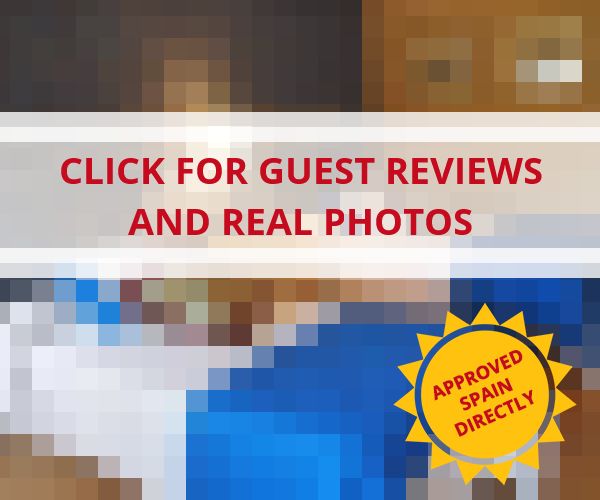 www.lacalleja.com - check out latest independent reviews