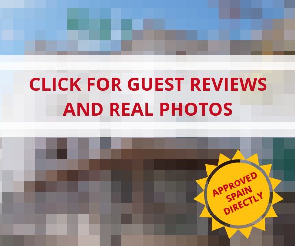 www.lacanadahotel.com - check out latest independent reviews