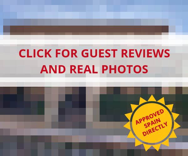 www.lacanadarural.com - check out latest independent reviews