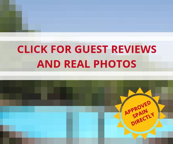 www.lacanaldesalem.com - check out latest independent reviews