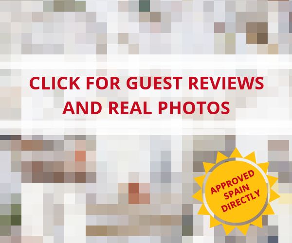 www.lacanalina.com - check out latest independent reviews