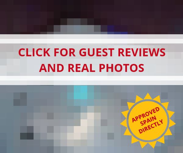 www.lacandaliega.com - check out latest independent reviews