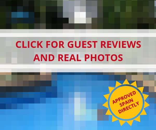 www.lacantinadedaniel.com - check out latest independent reviews