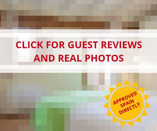 www.lacaparuca.es - check out latest independent reviews