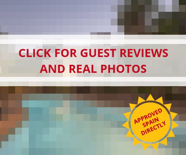 www.lacareza.com - check out latest independent reviews