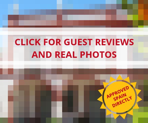www.lacarrena.com - check out latest independent reviews