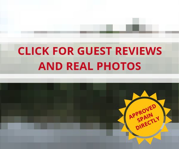 www.lacarteria.com - check out latest independent reviews