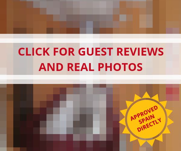 www.lacartujadecazalla.com - check out latest independent reviews
