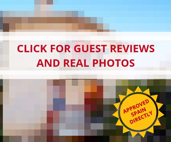 www.lacasa-dashaus.com - check out latest independent reviews