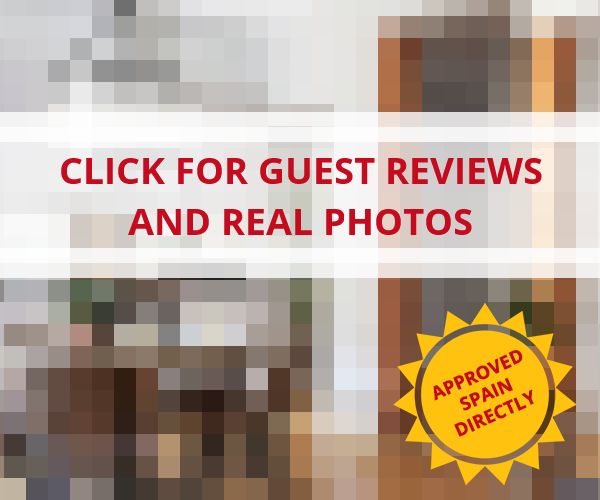 www.lacasa.net - check out latest independent reviews